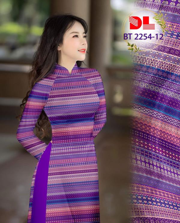 1682565062 vai ao dai dep mau moi%20(2)